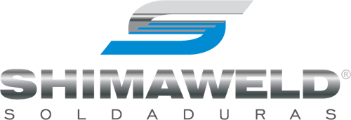 Shimaweld